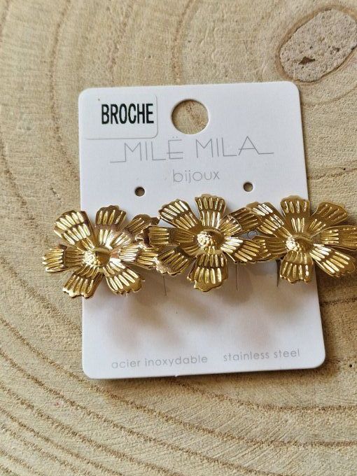 BROCHE