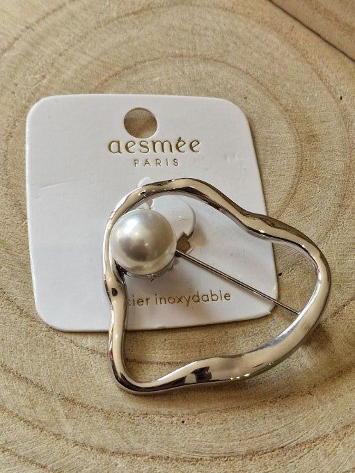 BROCHE