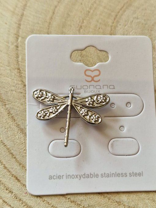 PINS