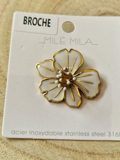 PINS