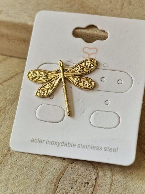 PINS