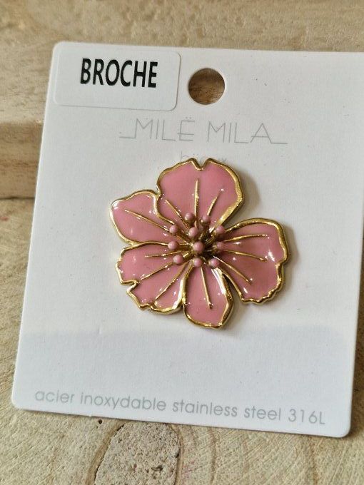 PINS