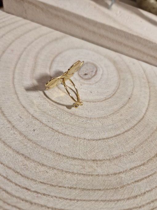 BAGUE