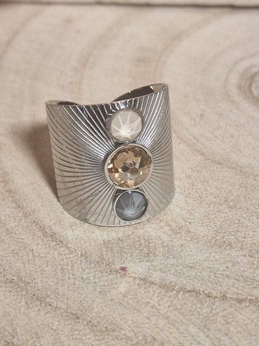 BAGUE