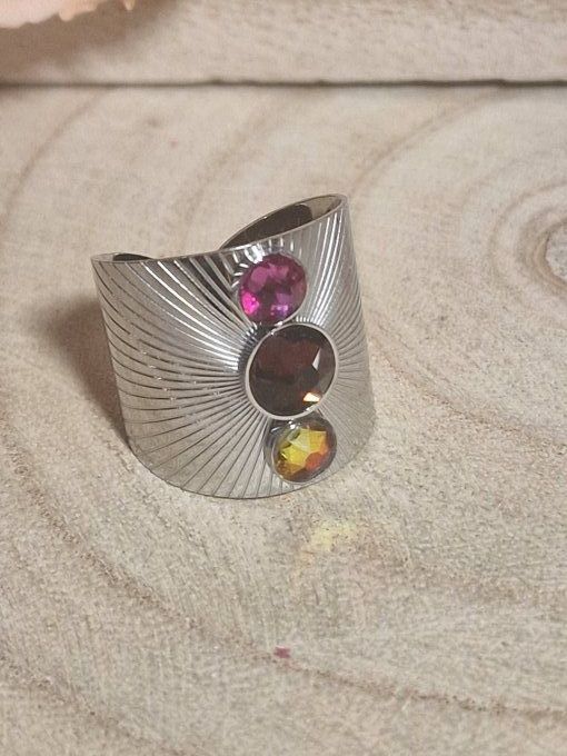 BAGUE