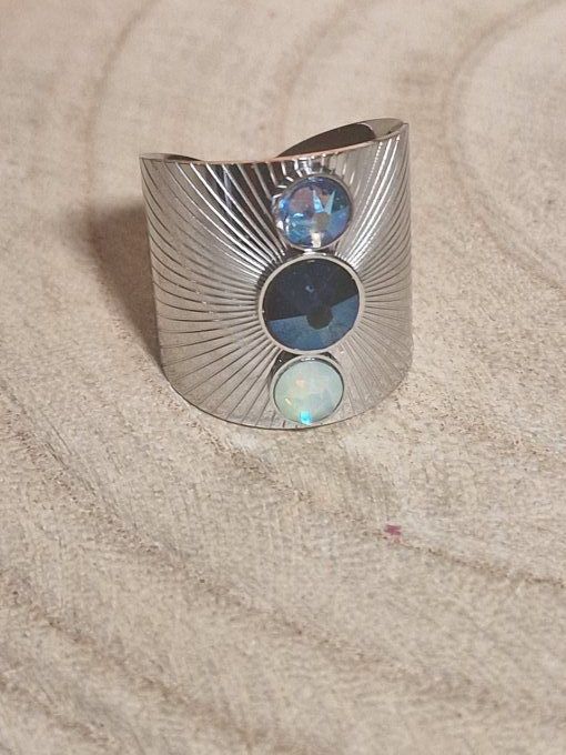 BAGUE
