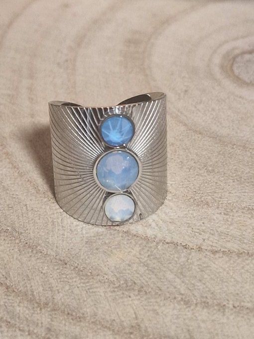 BAGUE