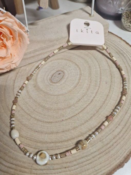 COLLIER