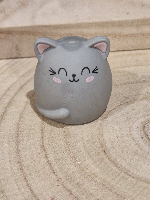 GOMME LEGAMI N