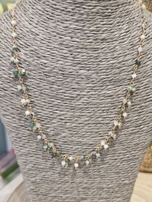 COLLIER