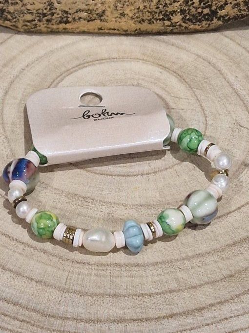 BRACELET ELASTIQUE