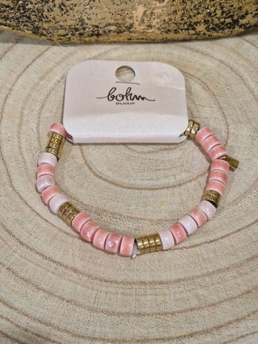 BRACELET ELASTIQUE