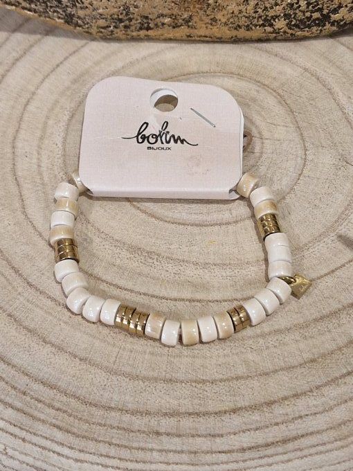 BRACELET ELASTIQUE