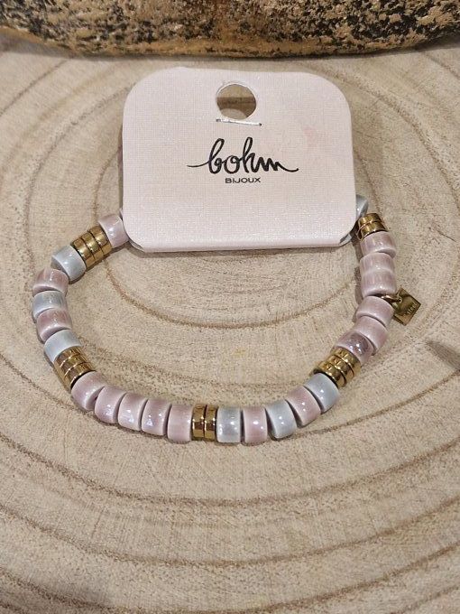 BRACELET ELASTIQUE