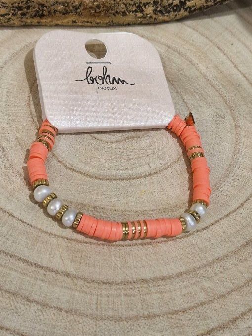 BRACELET ELASTIQUE