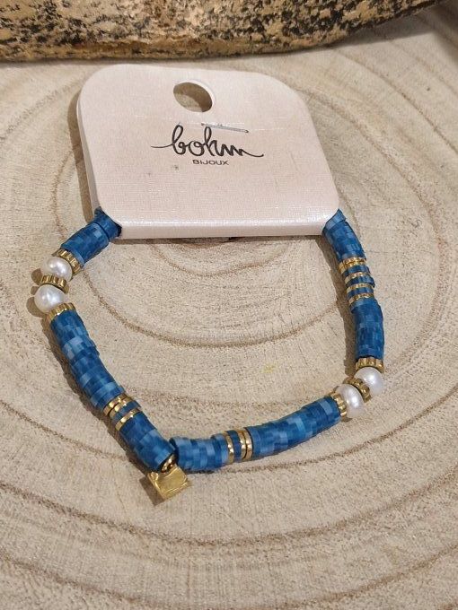 BRACELET ELASTIQUE