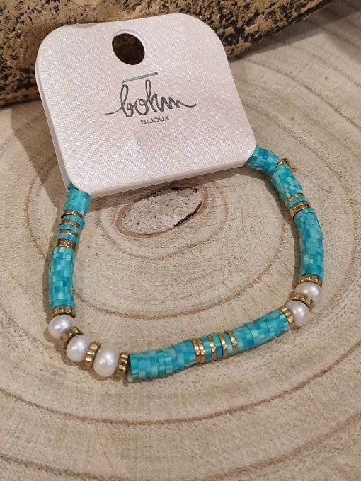 BRACELET ELASTIQUE