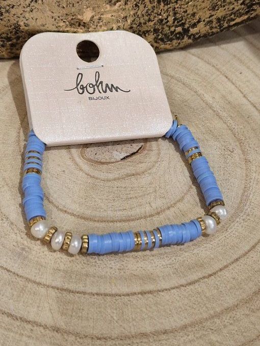 BRACELET ELASTIQUE