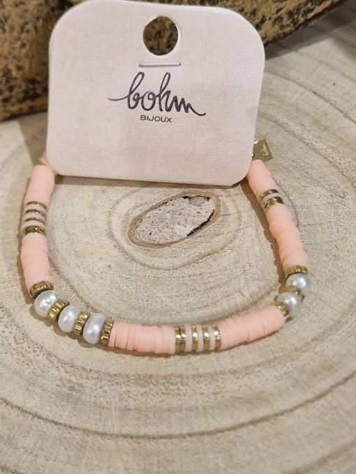 BRACELET ELASTIQUE