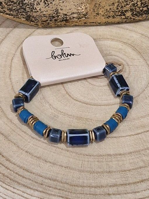 BRACELET ELASTIQUE
