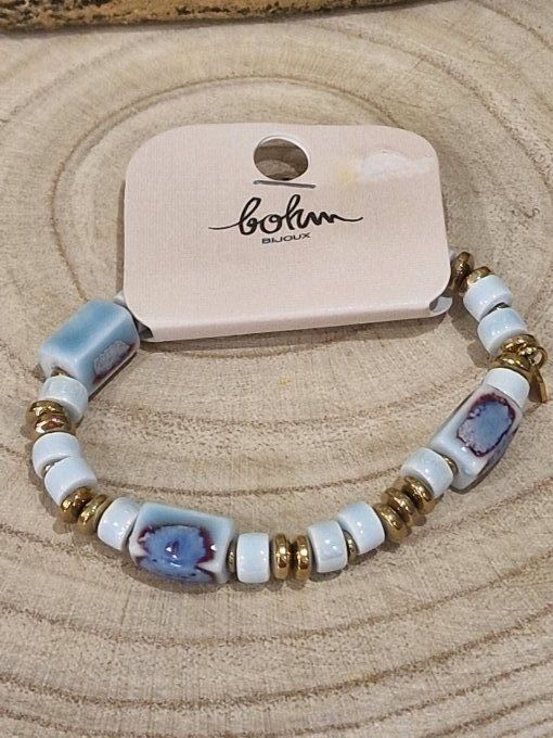 BRACELET ELASTIQUE