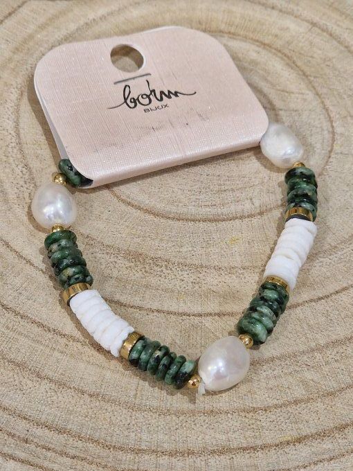 BRACELET ELASTIQUE