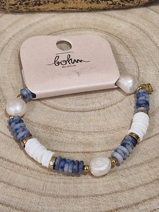BRACELET ELASTIQUE