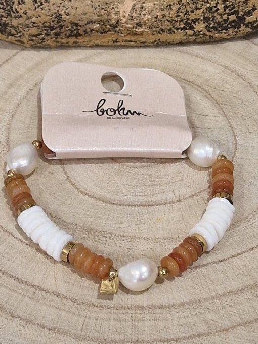 BRACELET ELASTIQUE