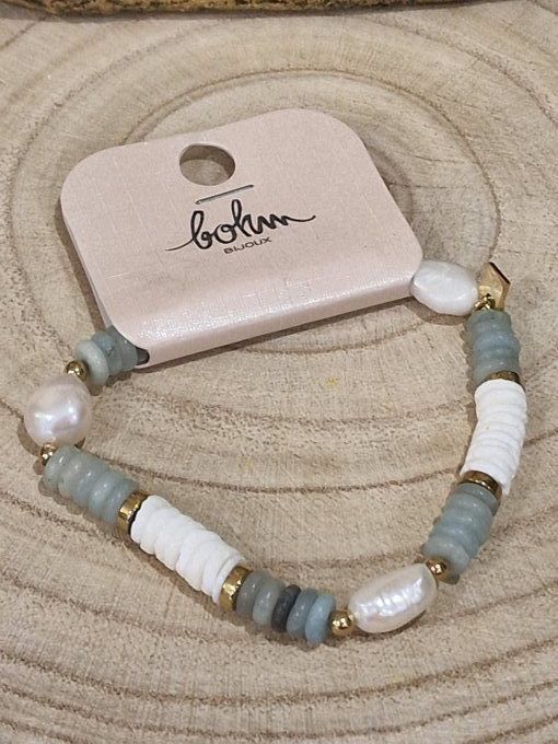 BRACELET ELASTIQUE