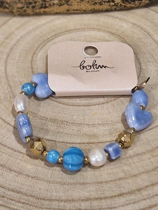 BRACELET ELASTIQUE
