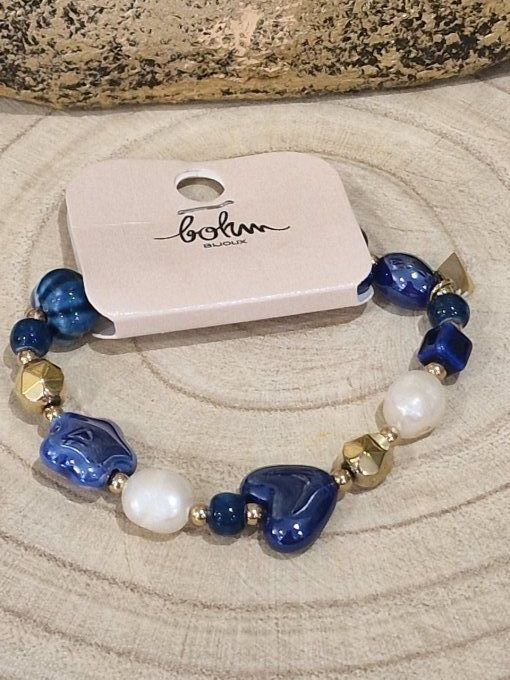 BRACELET ELASTIQUE