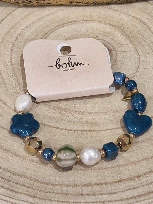 BRACELET ELASTIQUE