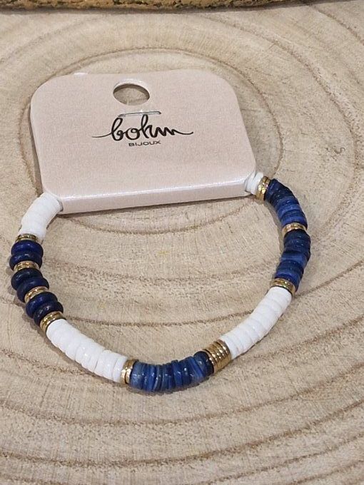 BRACELET ELASTIQUE