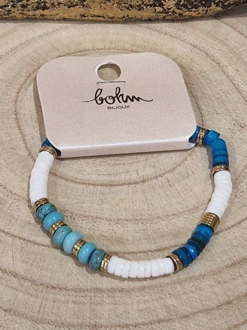 BRACELET ELASTIQUE