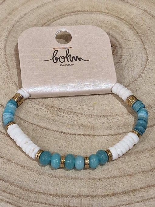 BRACELET ELASTIQUE