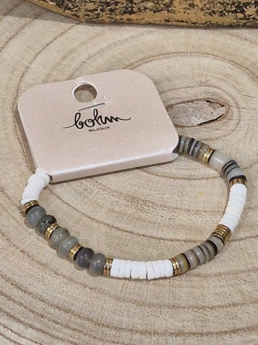 BRACELET ELASTIQUE