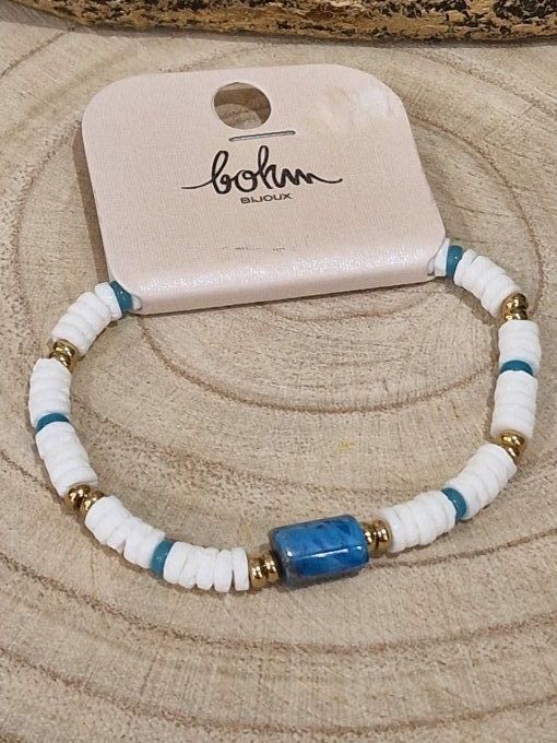 BRACELET ELASTIQUE