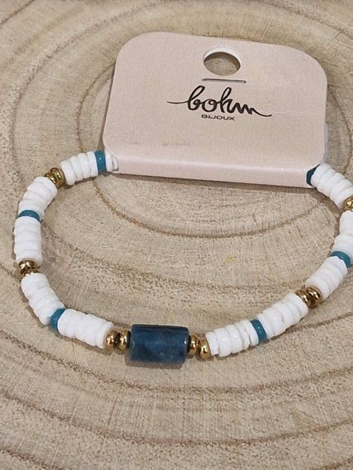 BRACELET ELASTIQUE