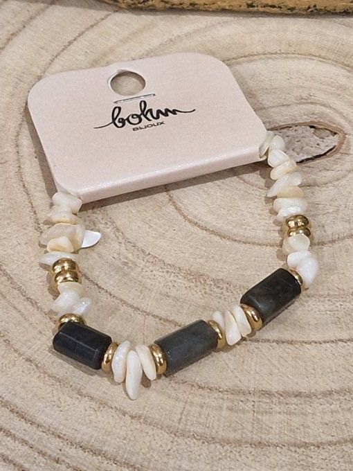 BRACELET ELASTIQUE