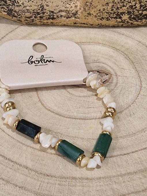 BRACELET ELASTIQUE