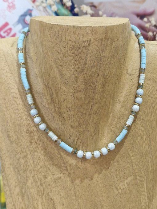 COLLIER