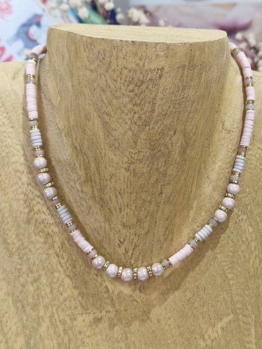 COLLIER