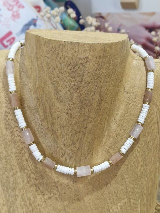 COLLIER