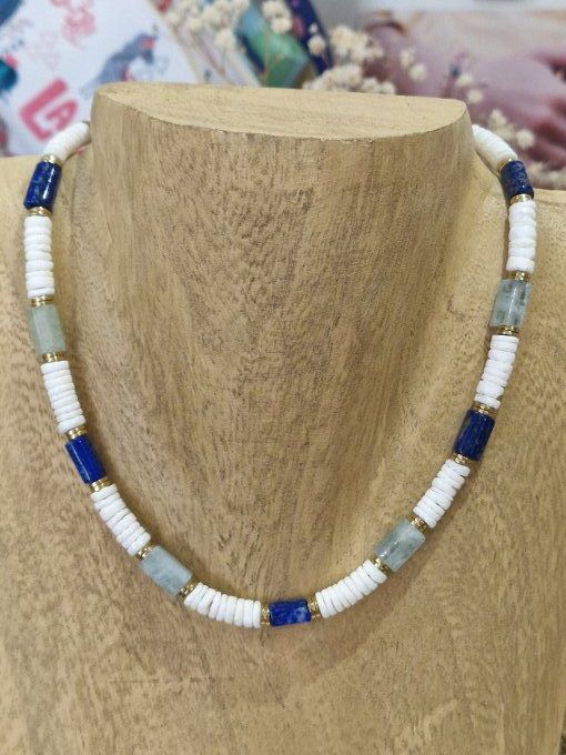 COLLIER