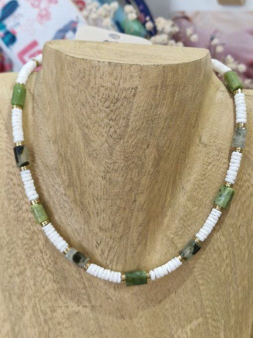 COLLIER