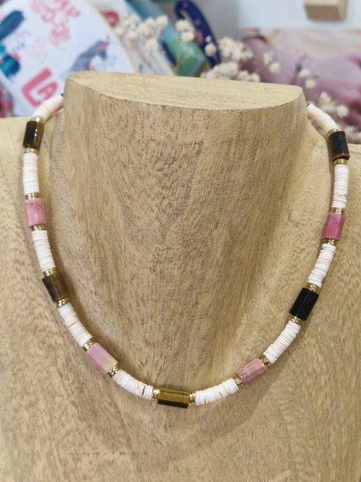 COLLIER