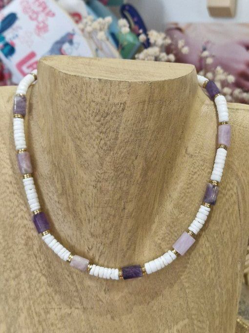 COLLIER