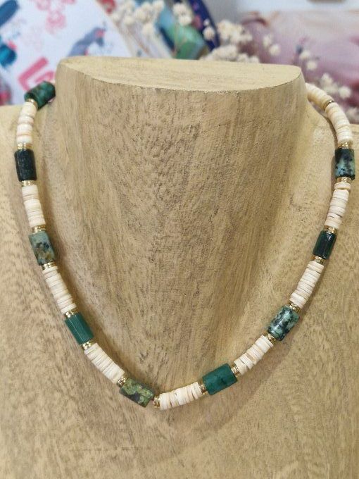 COLLIER