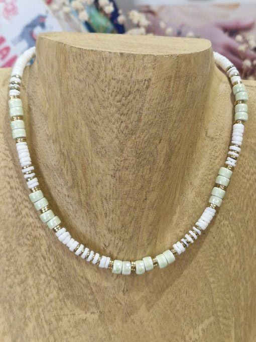 COLLIER