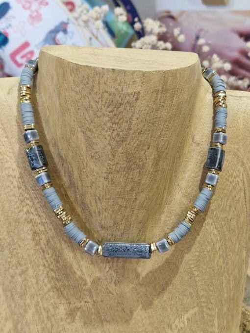 COLLIER